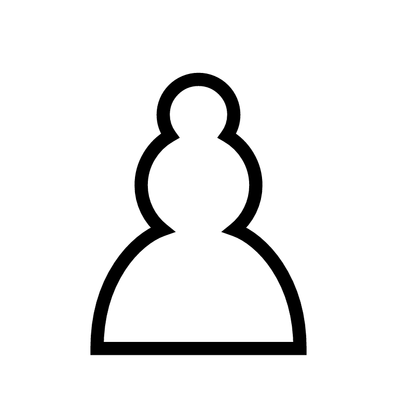 jonas/chess-over-api